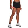 Under Armour Donna Play Up Shorts 3.0 Shorts