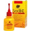 COSVAL Sanotint Reflex 55 tintura per capelli castano ramato 80 ml