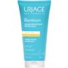 URIAGE LABORATOIRES DERMATOLOG BARIESUN Bals.DopoSole 150ml