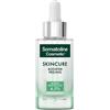 L.MANETTI-H.ROBERTS & C. SpA SOMAT C VISO SKINCURE PEE30ML