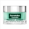 L.MANETTI-H.ROBERTS & C. SpA SOMAT C VISO PREVENT CREMA 50ML