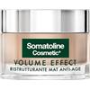MANETTI H.ROBERTS & C. SOMATOLINE C VISO VOL EFF CR50ML