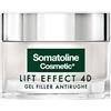 MANETTI H.ROBERTS & C. SOMATOLINE C VISO 4D FILL GEL50M