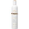 milk_shake Curl Passion Conditioner 300 Ml