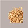 BREAK & GO 2500 gr Granella Biscotto Cookie Gelato Yogurt Dolci Torte
