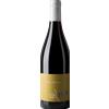 Tenuta di Fessina Erse Etna Rosso DOC 2023 - Tenuta di Fessina - Formato: 0.75 l