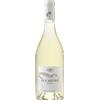 Tenuta di Biserno Occhione Campo di Sasso Toscana IGT Bianco 2025 - Tenuta di Biserno - Formato: 0.75 l