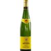 Hugel Pinot Gris AOC Alsace 2020 - Hugel - Formato: 0.75 l