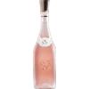 Tenuta di Biserno SOF Bibbona Toscana IGT Rosato 2023 - Tenuta di Biserno - Formato: 0.75 l