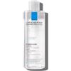 La Roche-Posay PHYSIO ACQUA MICELLARE PELLI SENSIBILI 400 ML CRAVATTINO