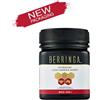 Forlive MIELE DI MANUKA 400 MGO 500 G