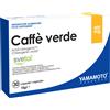 YAMAMOTO CAFFÈ VERDE 30 CPS