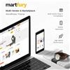 nouthemes Martfury - WordPress Theme