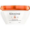Kérastase Kerastase Nutritive Masquintense 200ml - maschera nutriente capelli molto secchi da fini a medi