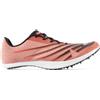 NEW BALANCE scarpe chiodate New Balance Fuelcel supercomp sd-x arancio