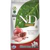 FARMINA N&D Prime Adult Medium & Maxi Chicken & Pomegranate 12 kg