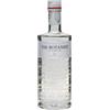 Botanist GIN THE BOTANIST ISLAY 22 BRUICHLADDICH LT.1 FORMATO RISPARMIO