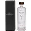 Panegos & Co. Distillerie DISONESTO OLD TOM GIN CON ASTUCCIO CL.50