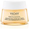 VICHY (L'Oreal Ita Vichy Neovadiol - Crema giorno relipidante e anti-rilassamento 50ml