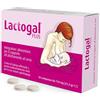 Loacker Lactogal® Plus Compresse 30 pz