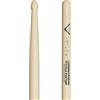 VATER Mike Mangini's Wicked Piston Punta in legno
