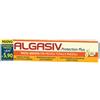 COMBE ITALIA Srl Algasiv Protection Plus Pasta Adesiva - Pasta adesiva per protesi dentale totale e parziale - 40 g