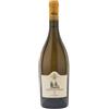 Fenolico Vino Castello della Sala Conte della Vipera Igt Cl 75