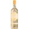 Capichera Vino Capichera Vign'Agena Vermentino di Gallura Docg Cl 75