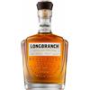 Wild Turkey Bourbon Whiskey Wild Turkey Longbranch Cl 70