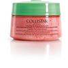 Collistar Talasso Scrub Rassodante, scrub corpo con sale rosso delle Hawaii ed estratto di ciliegia italiano per un'azione purificante, levigante e rassodante, per tutti i tipi di pelle, 300 g