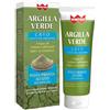 Gdp -General Dietet.Pharma WINTER ARGILLA VERDE CRYO EFFETTO FREDDO 250 ML