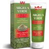 Gdp -General Dietet.Pharma WINTER ARGILLA VERDE THERMO EFFETTO CALDO 250 ML