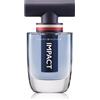 TOMMY HILFIGER IMPACT EAU DE TOILETTE 100 ML