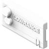 LOWRANCE Cover per radio VHF Link-6 art. 000-14054-001