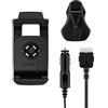 Lowrance GARMIN Supporto antiscivolo da cruscotto con altoparlante GPSMAP 276Cx art. 010-12456-04