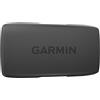 Lowrance GARMIN Coperchio protettivo per GPSMAP 276Cx art. 010-12456-00