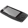 Lowrance GARMIN GPSMAP 66i Dispositivo GPS portatile e comunicatore satellitare 010-02088-02 - RICONDIZIONATO