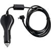 Lowrance GARMIN ACCENDISIGARI ART.010-10851-11