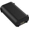 Lowrance GARMIN Batteria GPSMAP 276Cx agli ioni di litio art. 010-12456-06