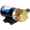 Jabsco POMPA WATER PUPPY 12V POMPA SENTINA AUTODESCANTE