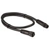 Lowrance cavo NMEA2000 2ft. (61cm) art. 000-0119-88