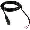 Simrad Lowrance Cavo Alimentazione per serie Hook2 Reveal e Cruise art. 000-14172-001