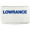 Lowrance Coperchio protettivo per Display Hook2 da 5 pollici Sun Cover art. 000-14174-001