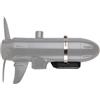 LOWRANCE ADATTATORE TROLLING MOTOR ART.000-10978-001