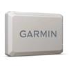 GARMIN COVER ECHOMAP UHD2 72CV art. 010-13116-01