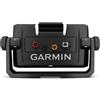 GARMIN Staffa con base a rilascio rapido 12-pin per ECHOMAP Plus 92sv art. 010-12673-03