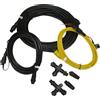 GARMIN NMEA 2000 Starter Kit - ART. 010-11442-00