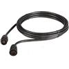 LOWRANCE Prolunga cavo trasduttore XSONIC 9 pin 3 metri art. 000-00099-006