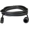 LOWRANCE Prolunga cavo trasduttore Serie HOOK2 REVEAL e CRUISE 3mt art. 000-14414-001