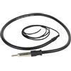 Boss Marine Boss Audio Marine Antenna radio FM/AM per imbarcazioni ART. MRANT10